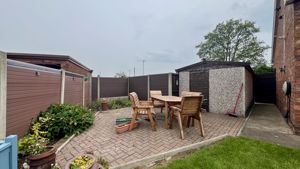 Photo 11- click for photo gallery